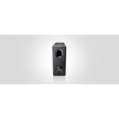 Denon HEOS SUB 
